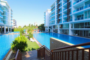 My Resort Huahin by MR.JAY
